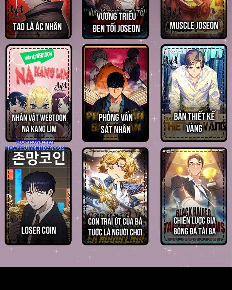 Fight Class 3 Chapter 127 - Trang 2