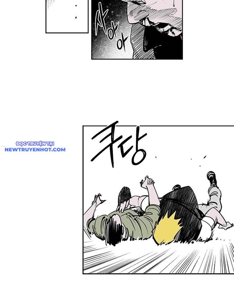 Fight Class 3 Chapter 127 - Trang 2