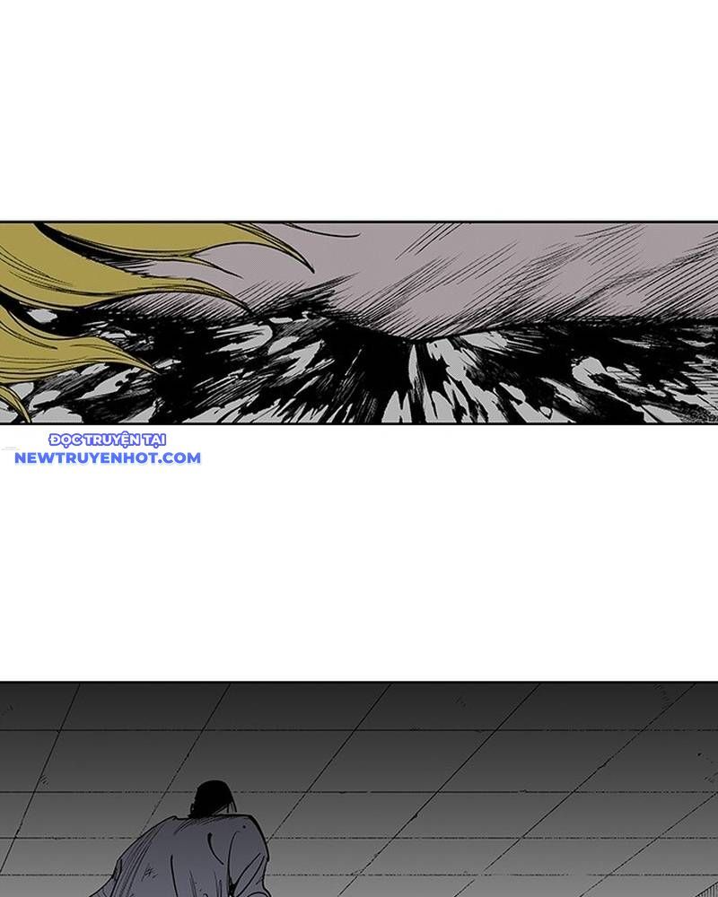 Fight Class 3 Chapter 127 - Trang 2