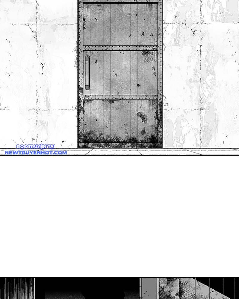 Fight Class 3 Chapter 127 - Trang 2