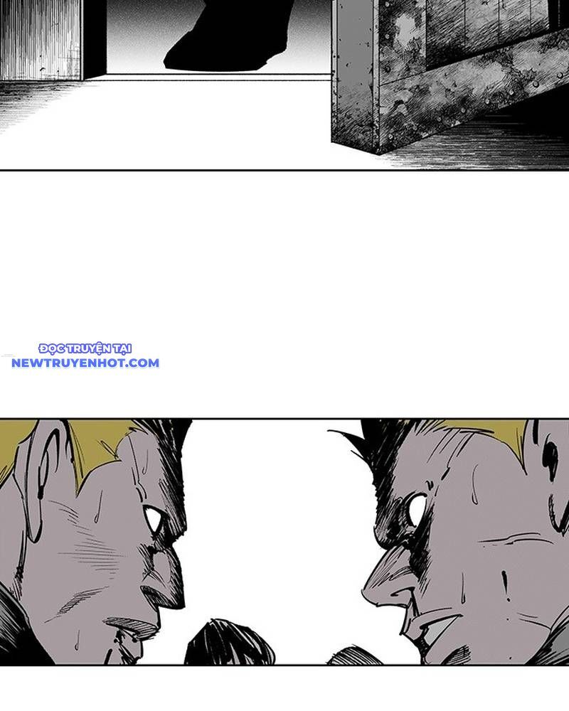 Fight Class 3 Chapter 127 - Trang 2