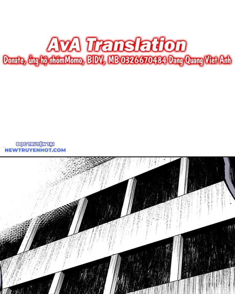 Fight Class 3 Chapter 127 - Trang 2