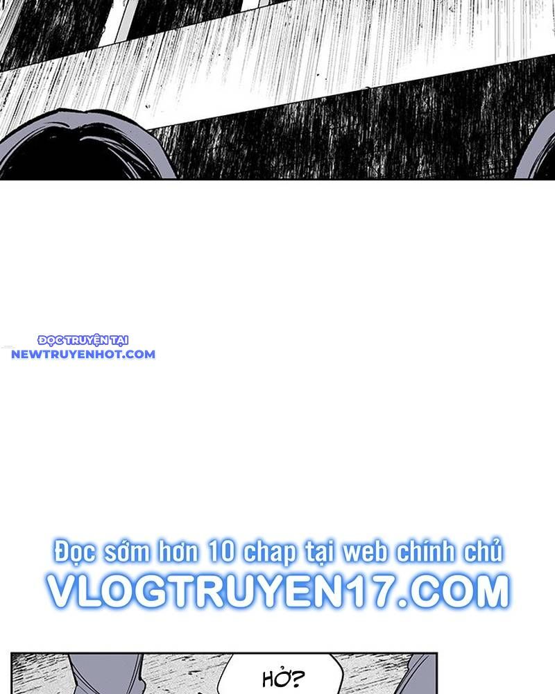 Fight Class 3 Chapter 127 - Trang 2