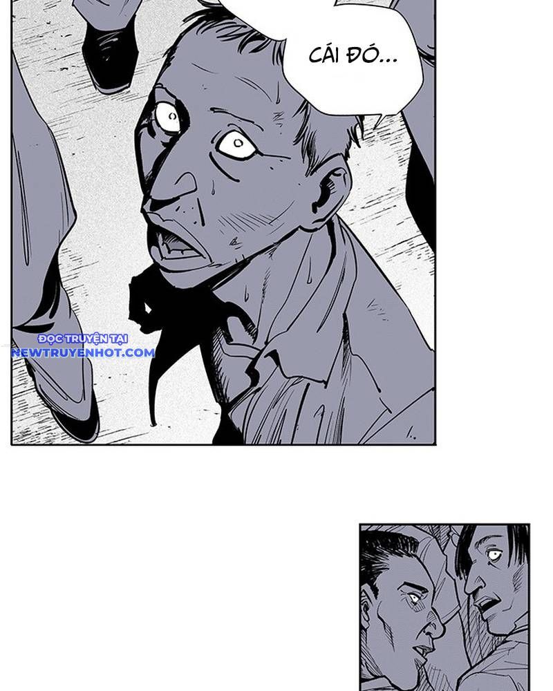 Fight Class 3 Chapter 127 - Trang 2