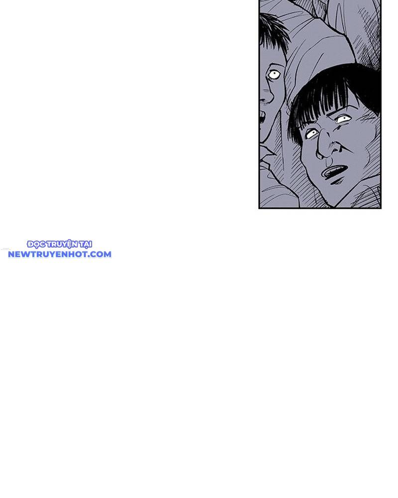 Fight Class 3 Chapter 127 - Trang 2