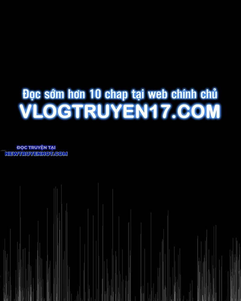 Fight Class 3 Chapter 127 - Trang 2