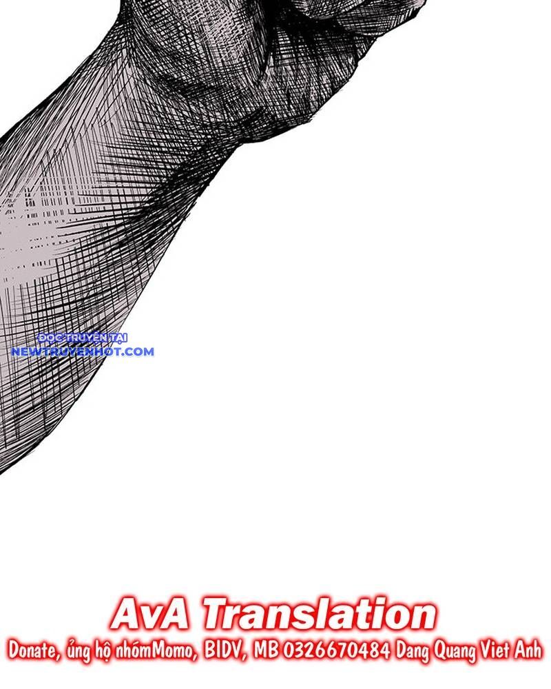 Fight Class 3 Chapter 127 - Trang 2