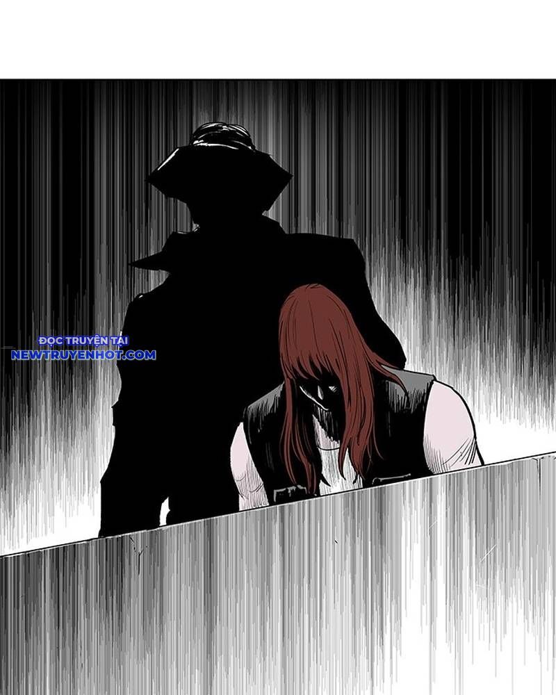 Fight Class 3 Chapter 127 - Trang 2