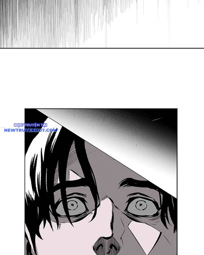 Fight Class 3 Chapter 127 - Trang 2