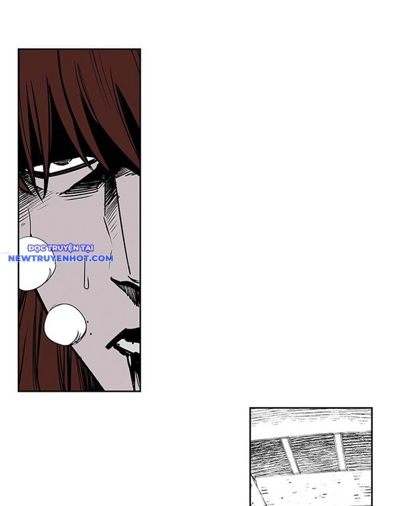 Fight Class 3 Chapter 127 - Trang 2