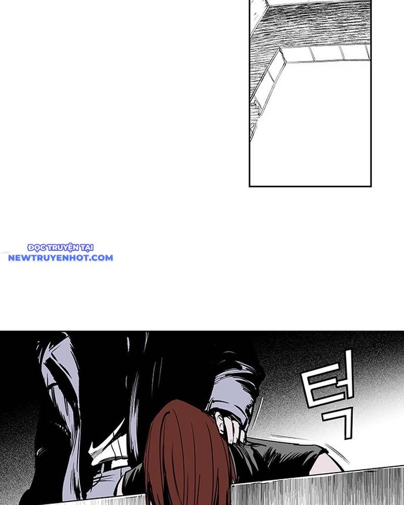 Fight Class 3 Chapter 127 - Trang 2