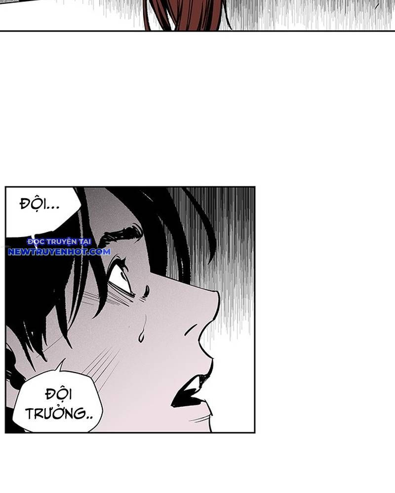 Fight Class 3 Chapter 127 - Trang 2