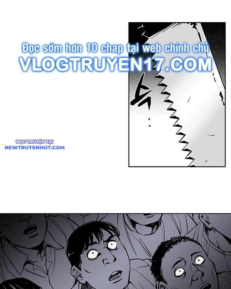 Fight Class 3 Chapter 127 - Trang 2