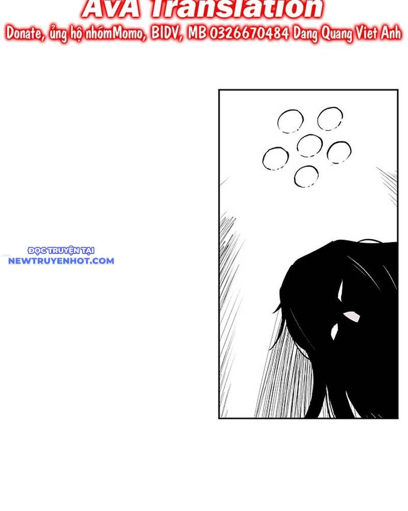 Fight Class 3 Chapter 127 - Trang 2