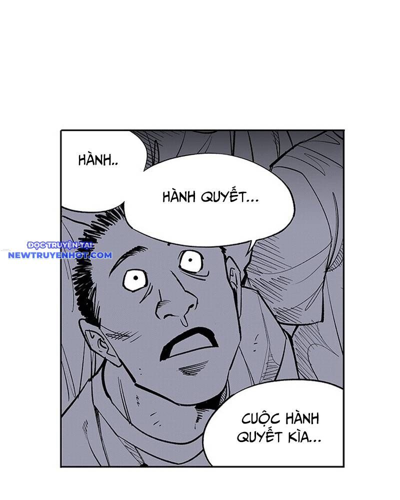 Fight Class 3 Chapter 127 - Trang 2