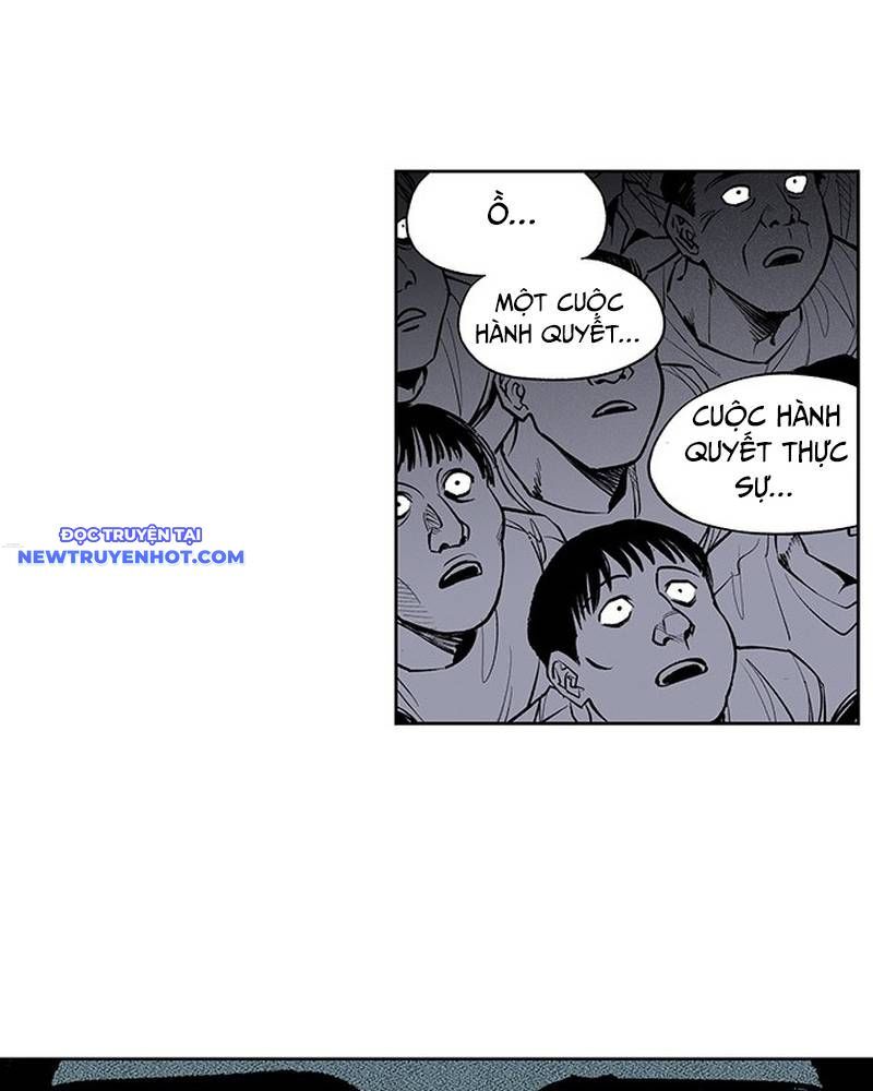 Fight Class 3 Chapter 127 - Trang 2