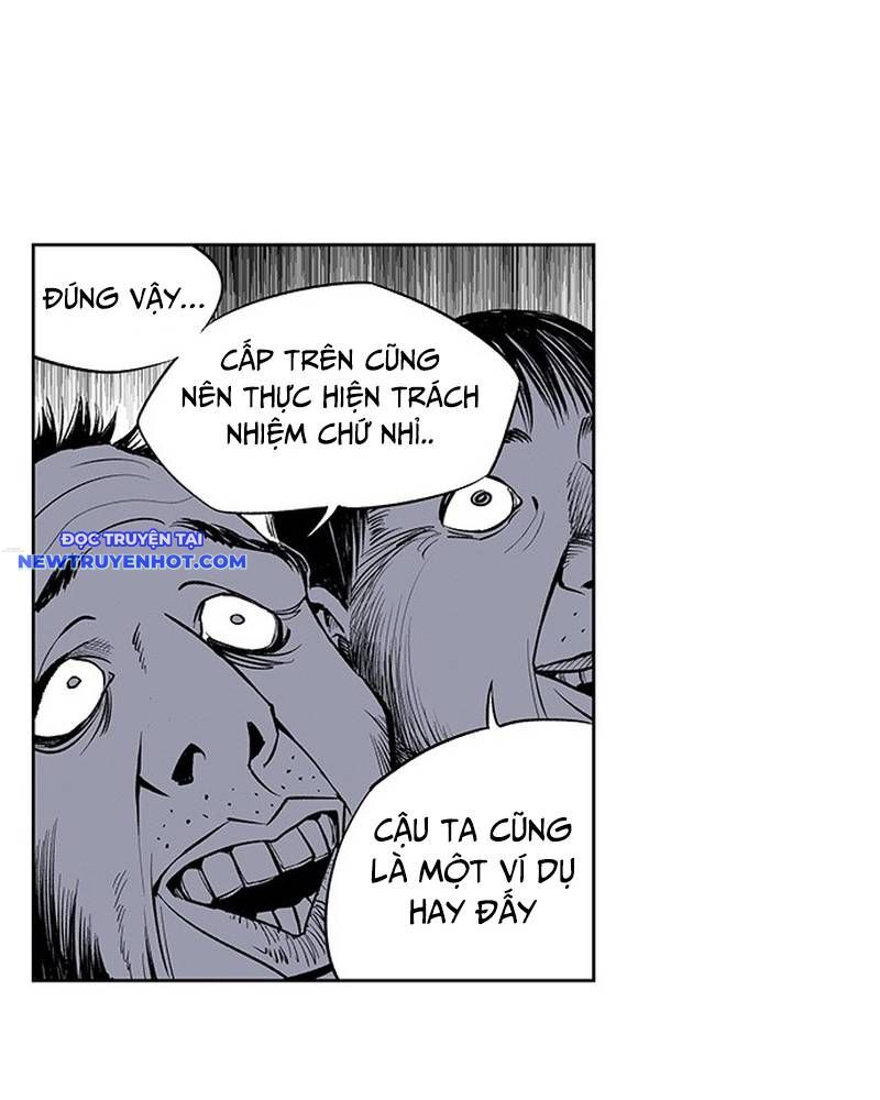 Fight Class 3 Chapter 127 - Trang 2