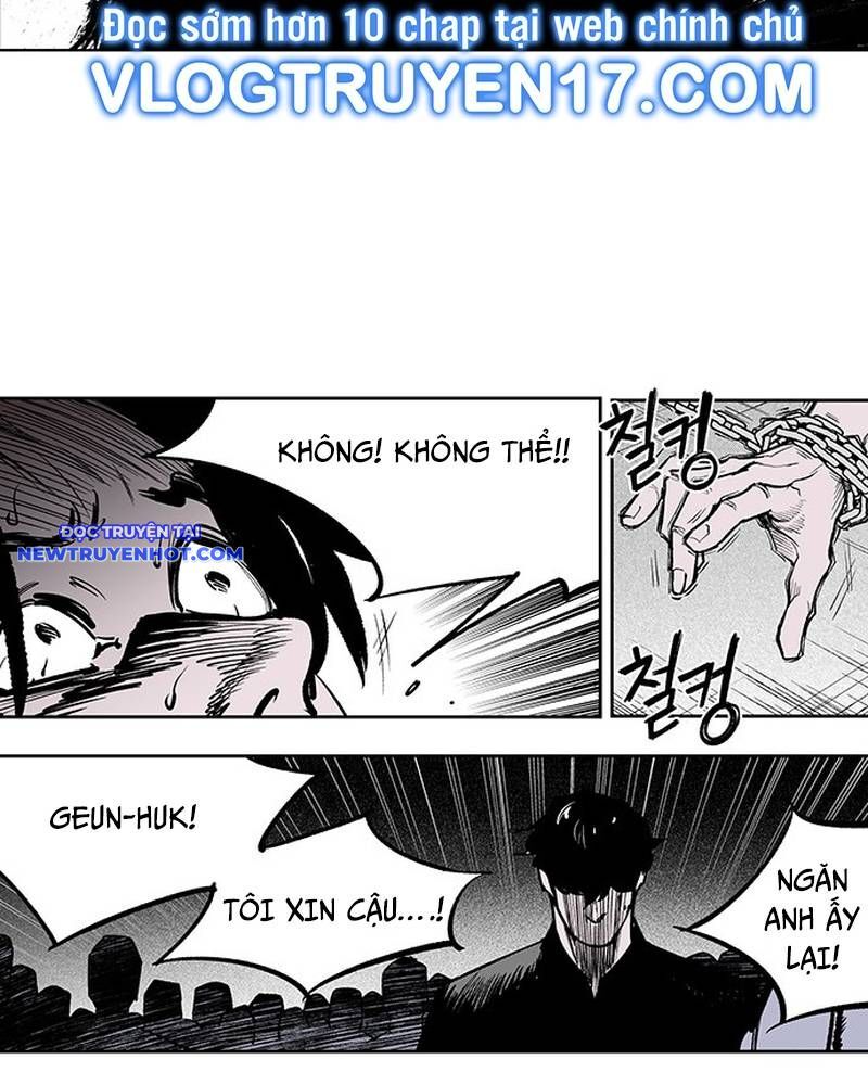 Fight Class 3 Chapter 127 - Trang 2