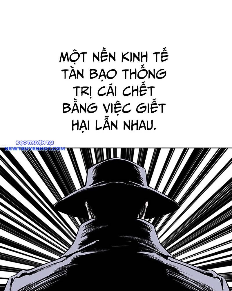 Fight Class 3 Chapter 127 - Trang 2