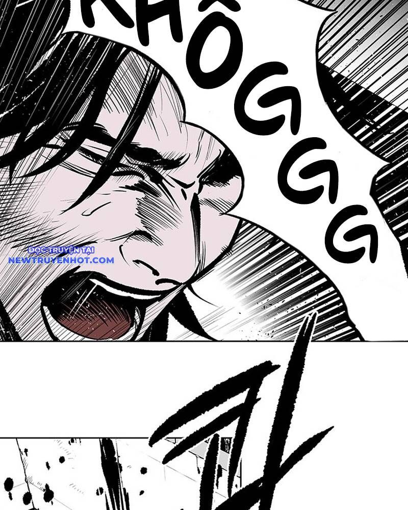 Fight Class 3 Chapter 127 - Trang 2