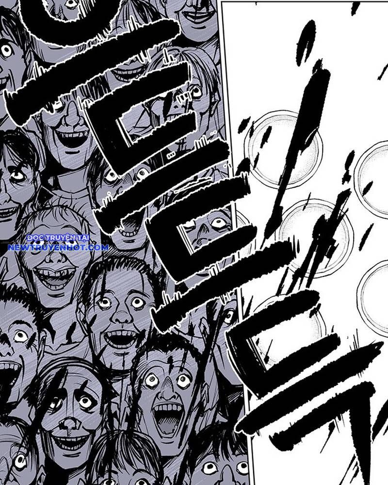 Fight Class 3 Chapter 127 - Trang 2