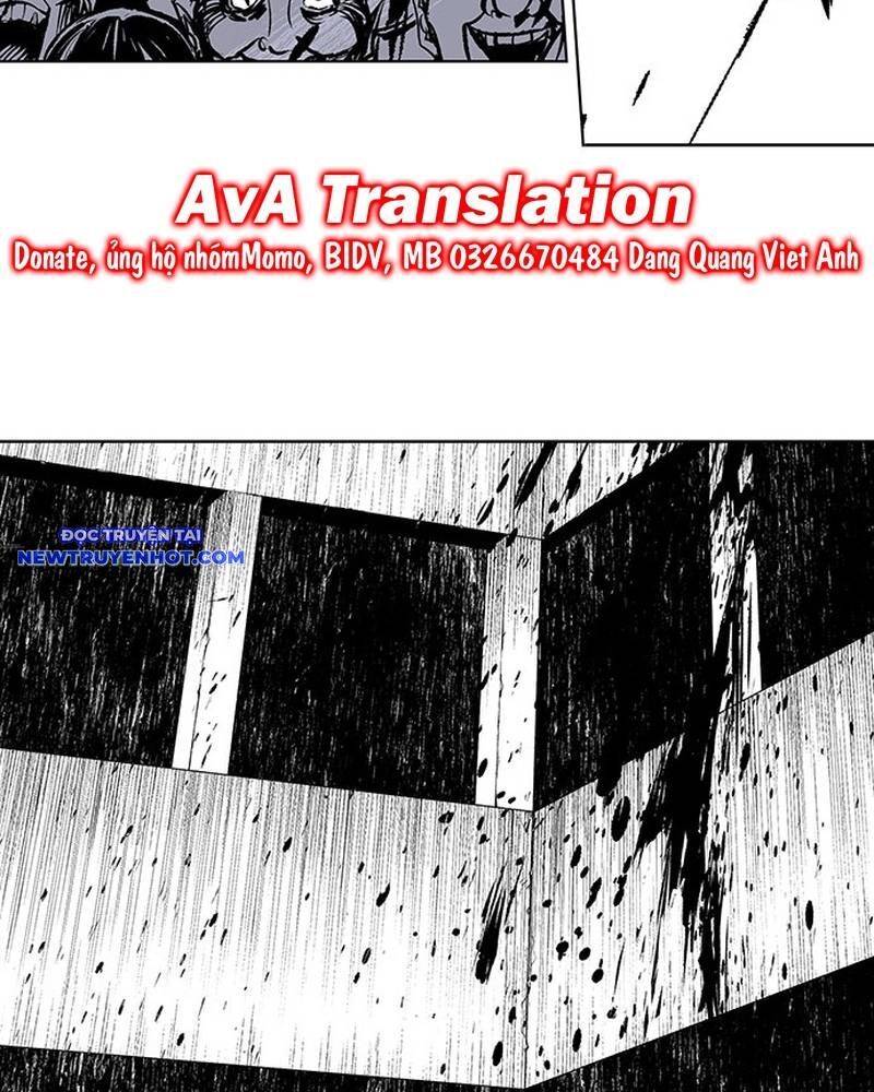 Fight Class 3 Chapter 127 - Trang 2