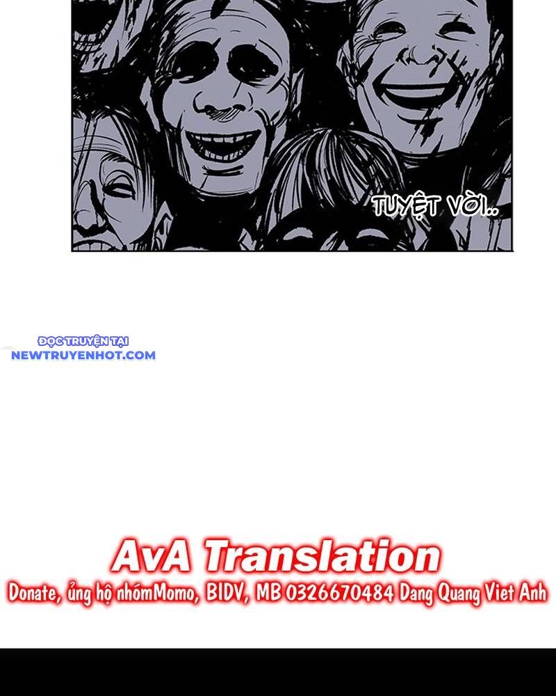 Fight Class 3 Chapter 127 - Trang 2