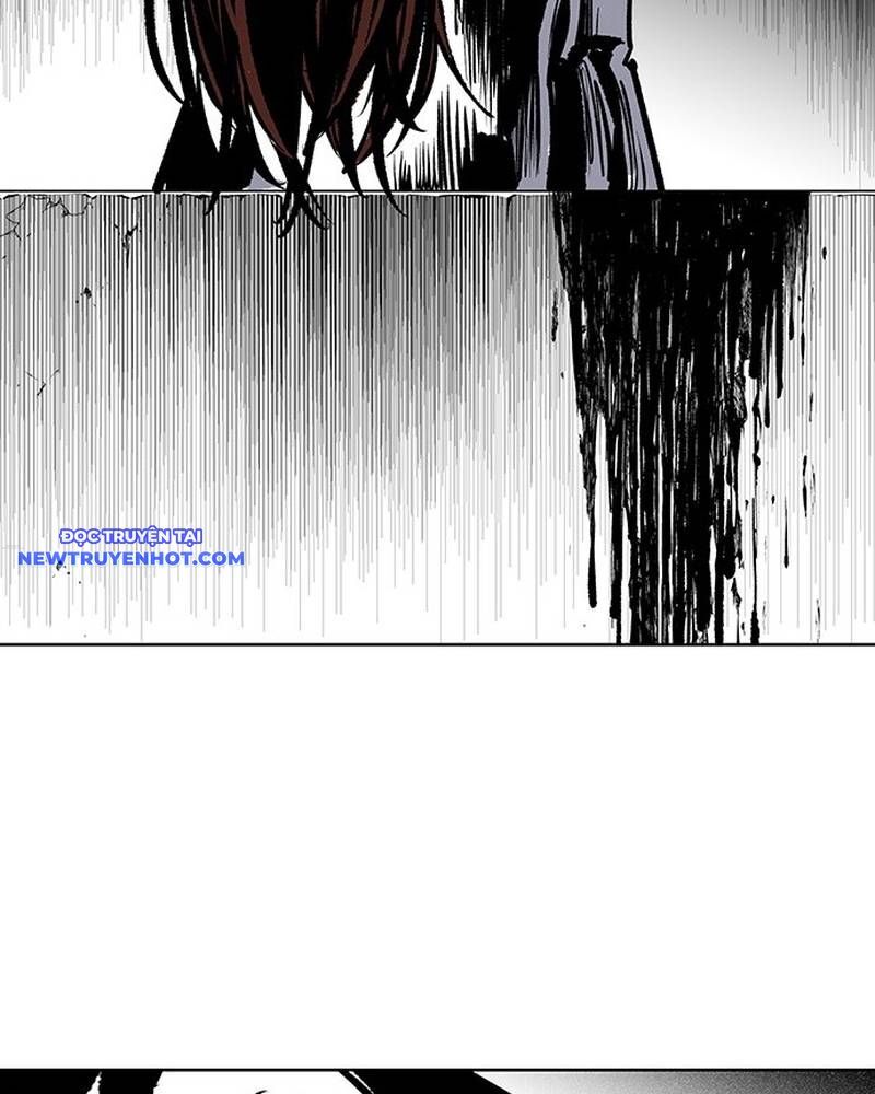 Fight Class 3 Chapter 127 - Trang 2