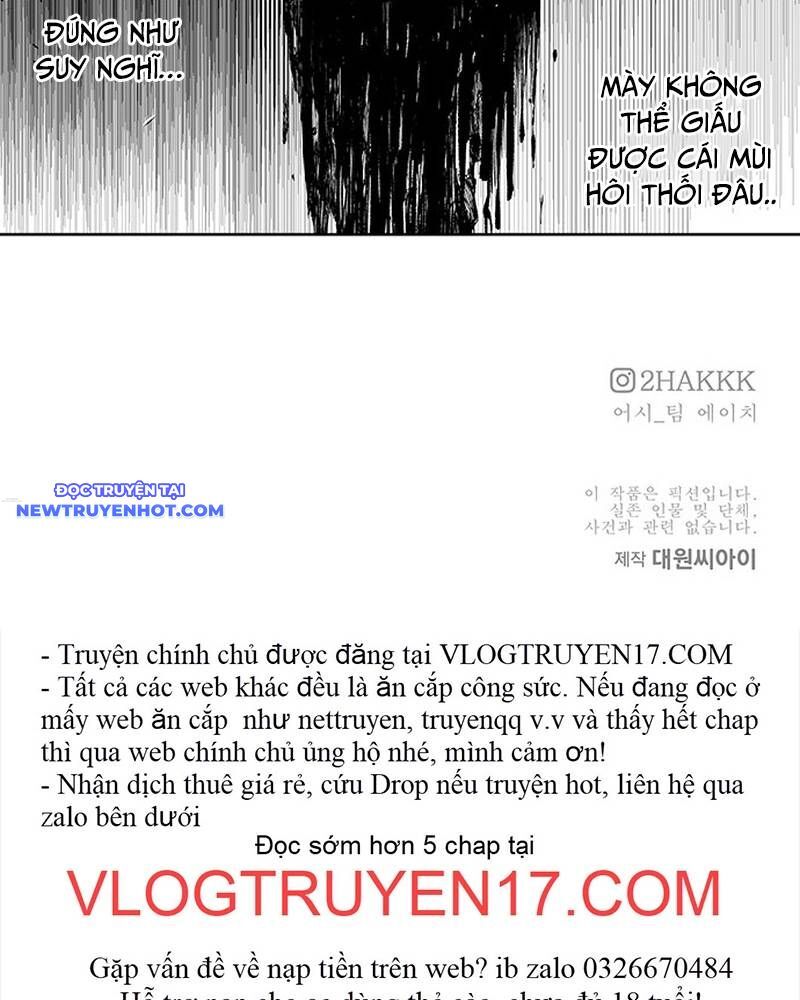 Fight Class 3 Chapter 127 - Trang 2