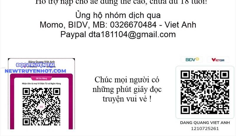 Fight Class 3 Chapter 127 - Trang 2