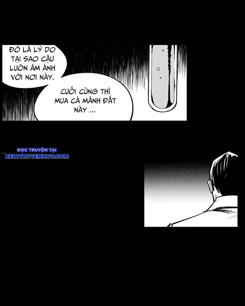 Fight Class 3 Chapter 127 - Trang 2