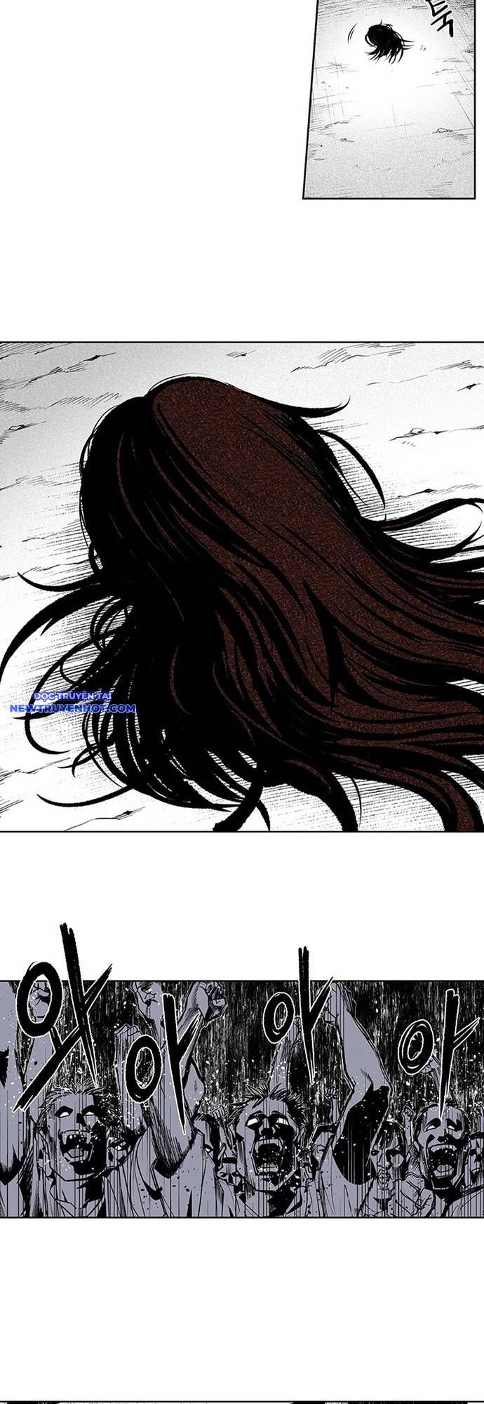 Fight Class 3 Chapter 128 - Trang 2