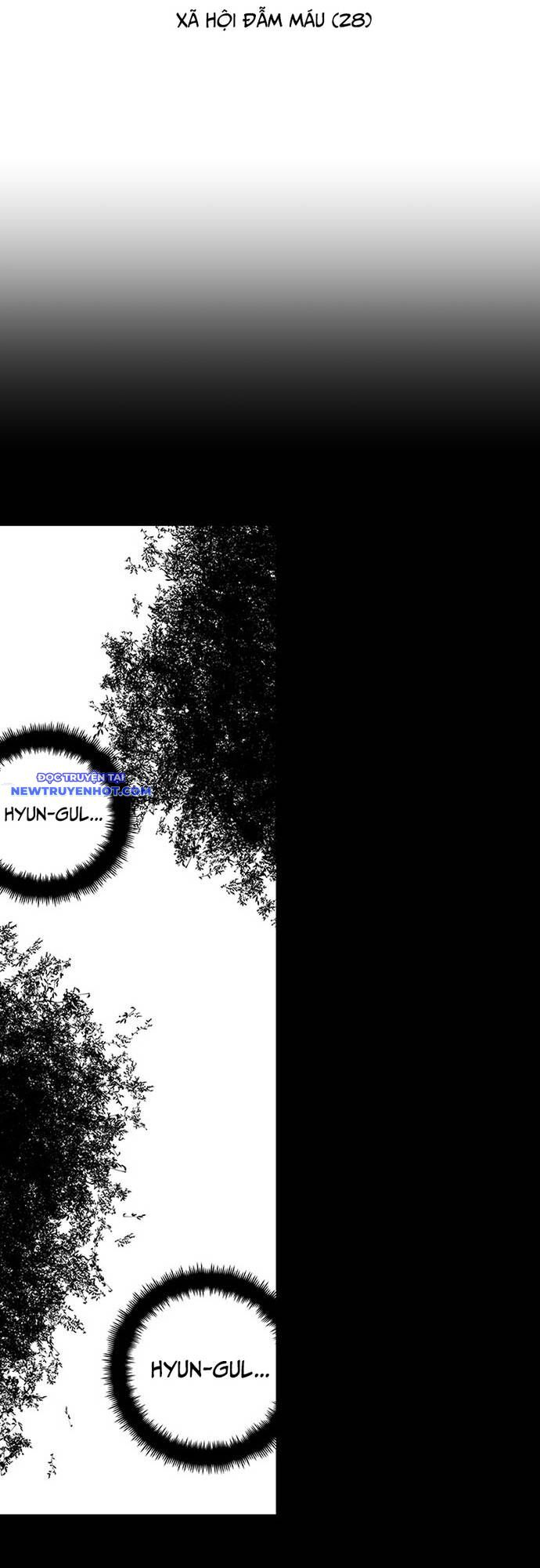 Fight Class 3 Chapter 128 - Trang 2