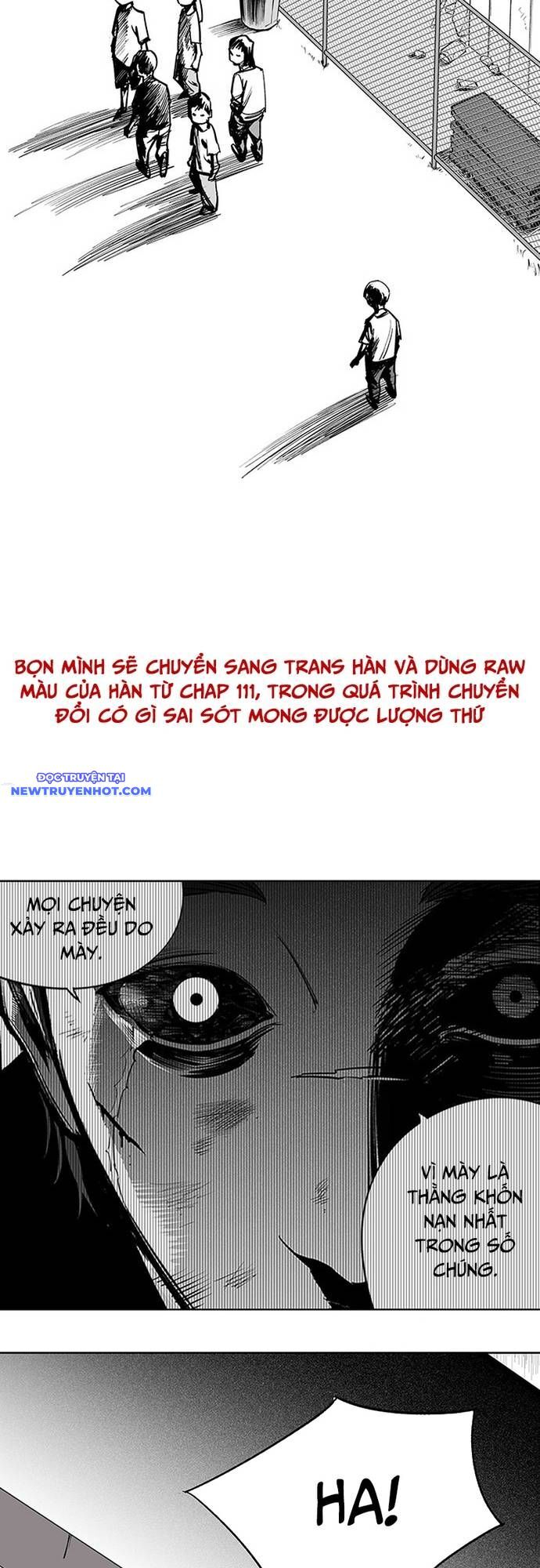 Fight Class 3 Chapter 128 - Trang 2