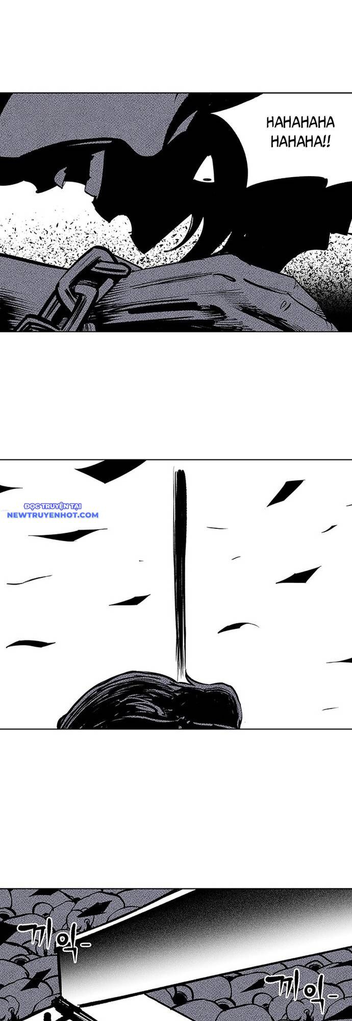 Fight Class 3 Chapter 128 - Trang 2