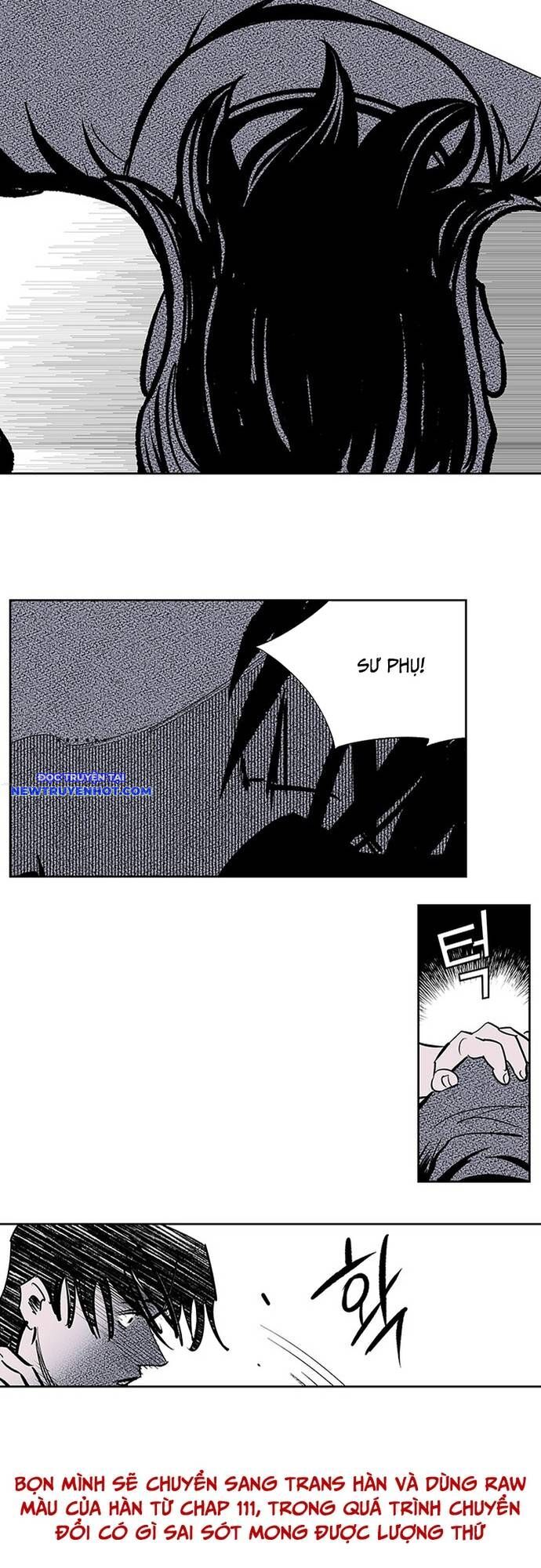 Fight Class 3 Chapter 128 - Trang 2