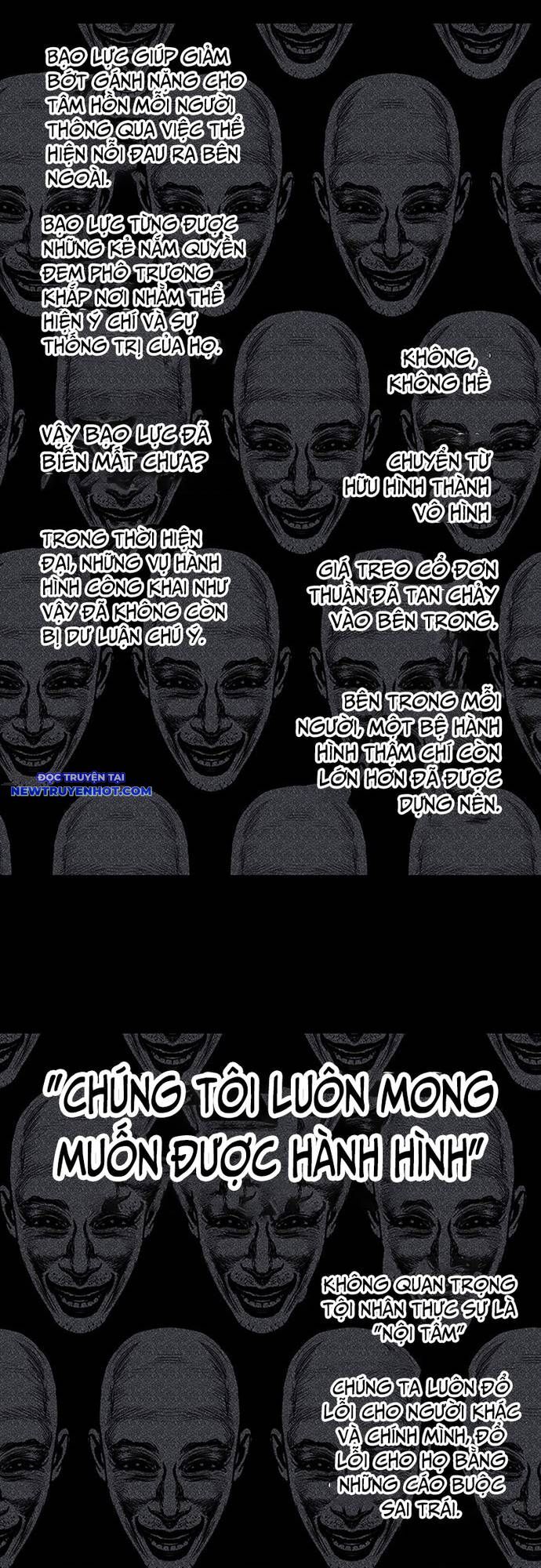 Fight Class 3 Chapter 128 - Trang 2