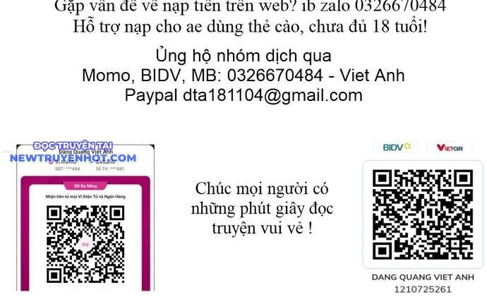 Fight Class 3 Chapter 128 - Trang 2