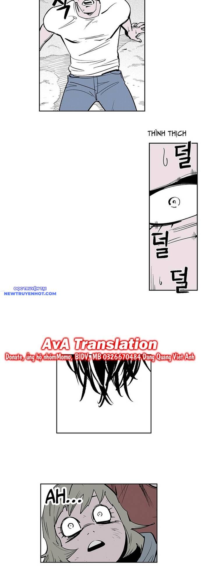 Fight Class 3 Chapter 128 - Trang 2