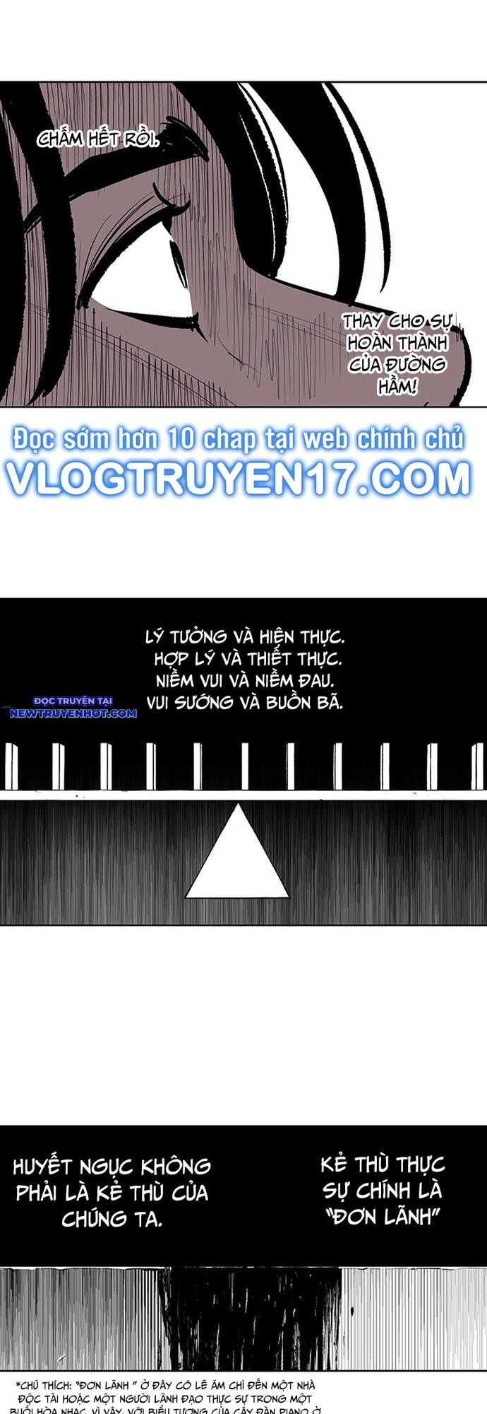 Fight Class 3 Chapter 128 - Trang 2