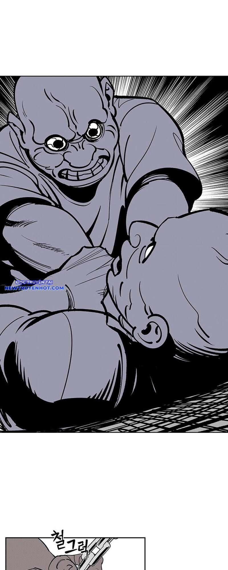 Fight Class 3 Chapter 129 - Trang 2