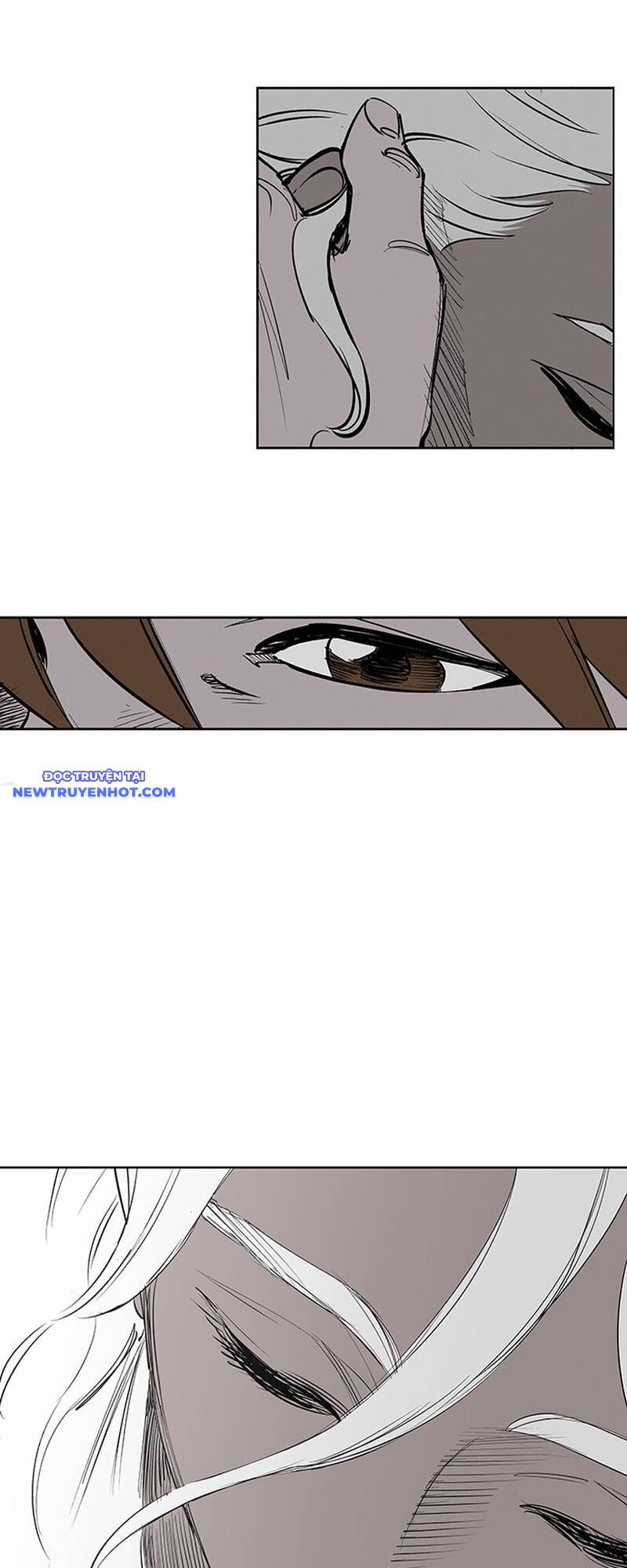 Fight Class 3 Chapter 130 - Trang 2