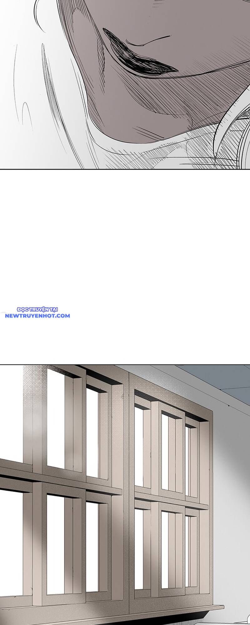 Fight Class 3 Chapter 130 - Trang 2