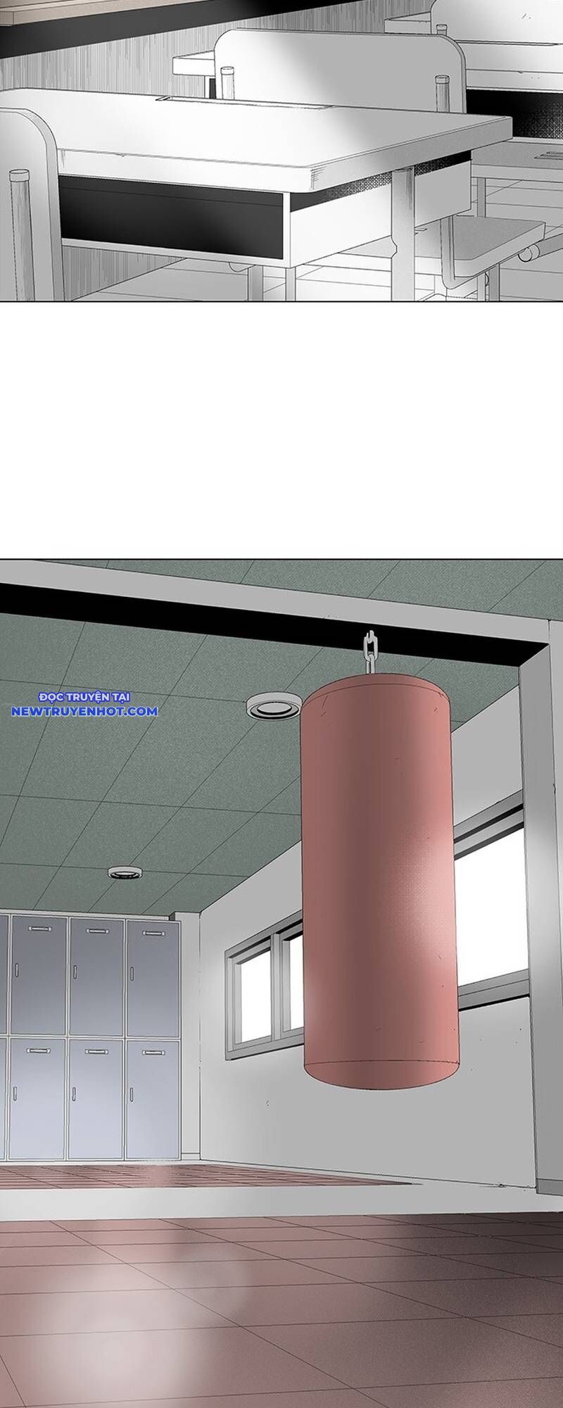 Fight Class 3 Chapter 130 - Trang 2