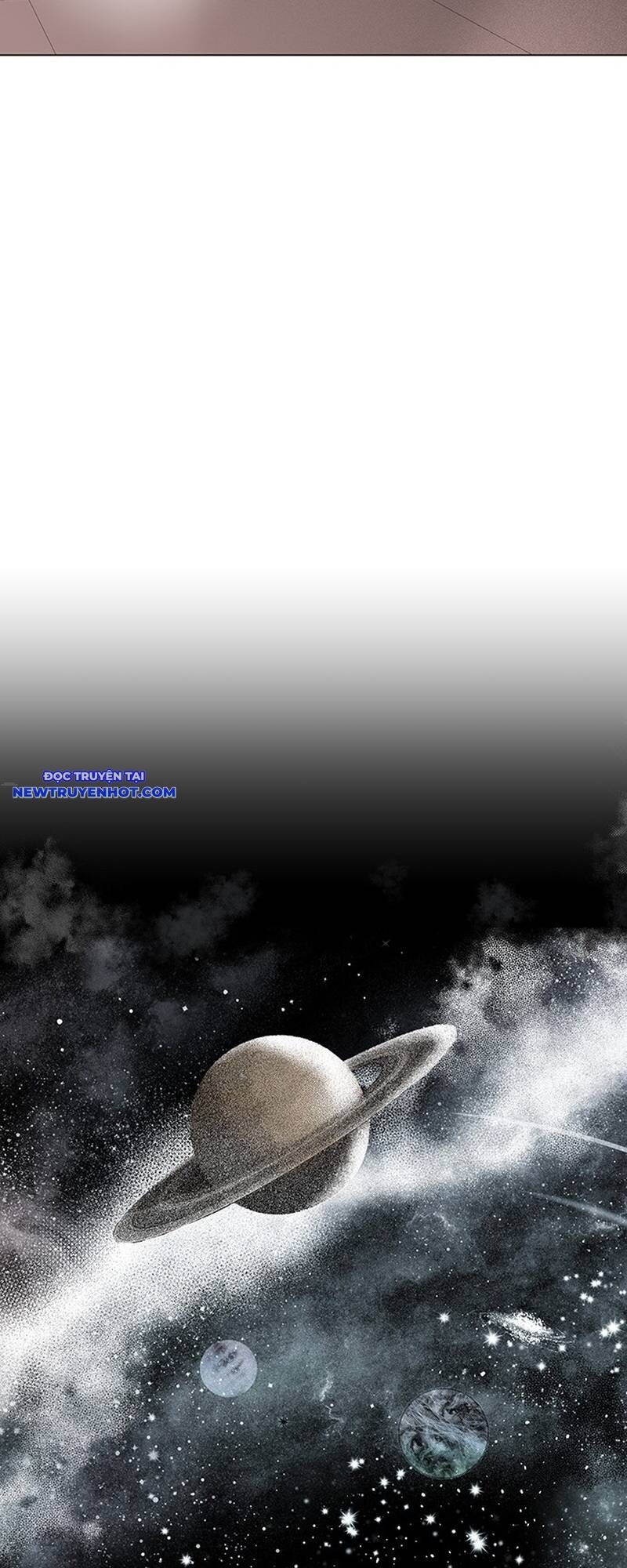 Fight Class 3 Chapter 130 - Trang 2