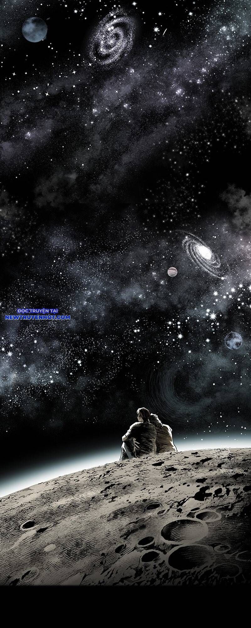 Fight Class 3 Chapter 130 - Trang 2