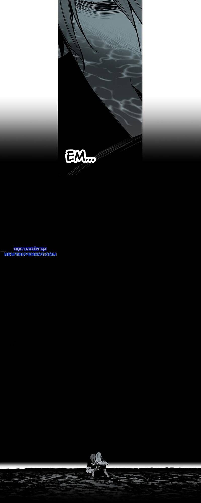 Fight Class 3 Chapter 130 - Trang 2