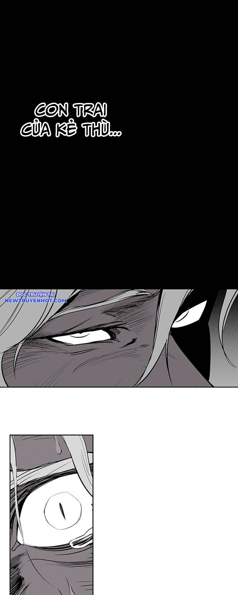 Fight Class 3 Chapter 130 - Trang 2