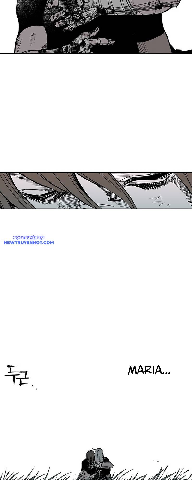 Fight Class 3 Chapter 130 - Trang 2