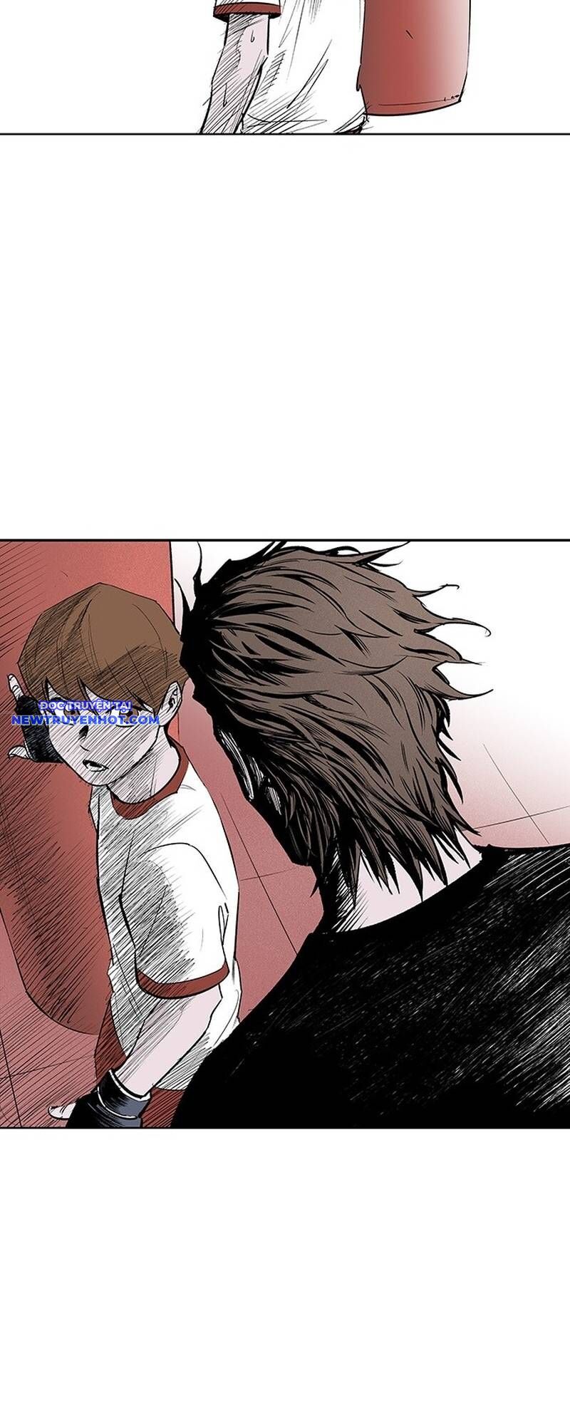 Fight Class 3 Chapter 130 - Trang 2